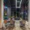 Hotel B plus L