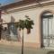 Hotel Danaly