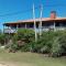 Hotel El Refugio nudista naturista opcional - Punta del Este