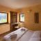 Residence Samont - Borgo Gortani