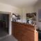Residence Samont - Borgo Gortani