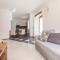 Residence Samont - Borgo Gortani