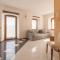 Residence Samont - Borgo Gortani