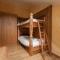 Residence Samont - Borgo Gortani