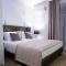 Glamour Centrum