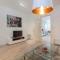 Foto: Luxury Amsterdam City Center Apartments 2/55