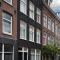 Foto: Luxury Amsterdam City Center Apartments 15/55