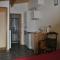 "Maison Schott" Studio