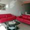 Luxury Apartment Krisi