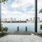 Xandra's 218 Macalister Suite - 乔治市