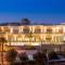 Caneiros Luxury House & Suites