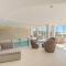Caneiros Luxury House & Suites