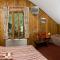 Hotel Le Chamois Logis