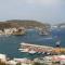 Villa Adele Ponza