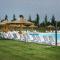 Mjus Resort & Thermal Park