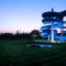 Mjus Resort & Thermal Park