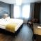 Alda Hotel Reykjavík