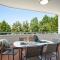 Residence Serenissima