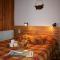 Hotel Le Chamois Logis