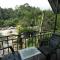 Moselberg Riverside Cottages