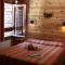 Hotel Le Chamois Logis