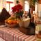 Hotel Le Chamois Logis
