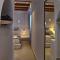 Quartano Luxury Cycladic Residence, Adults Only (13+)