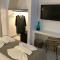 Foto: Quartano Luxury Cycladic Residence, Adults Only (13+) 46/78