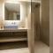 Quartano Luxury Cycladic Residence, Adults Only (13+)