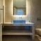 Quartano Luxury Cycladic Residence, Adults Only (13+) - 纳乌萨