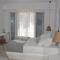 Foto: Quartano Luxury Cycladic Residence, Adults Only (13+) 36/78