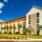 Uptown Suites Extended Stay Tampa FL - Riverview - Riverview