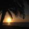 Baoba Breeze Bed & Breakfast- beachfront paradise