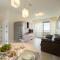 Residence Serenissima