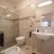 Residence Serenissima