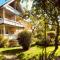 Apartment Johanna - Radolfzell am Bodensee