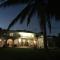 Foto: Baoba Breeze Bed & Breakfast- beachfront paradise 2/21