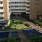 D Wharf Port Dickson Private Condo Waterfront