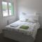 Villa Nature photo 17