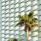 Hotel MiM Sitges & Spa - 锡切斯