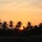 Baoba Breeze Bed & Breakfast- beachfront paradise