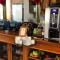 La Sabana Hotel Suites Apartments
