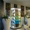 Residence Serenissima