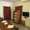 Baaz Jungle Resort