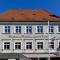 Hotel Goldene Traube