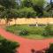 Baaz Jungle Resort