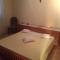 APARTMAN FRANE 6+2