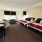 Glynhill Hotel & Spa near Glasgow Airport - 伦弗鲁