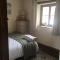 Skipbridge Farm Cottages