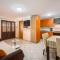 House Semy with private pool - Pazin